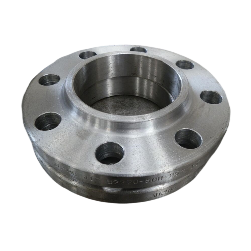 Carbon steel forged jis 10k flange dimensions